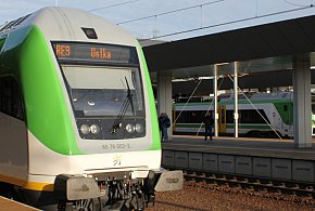 „Słoneczny” ponownie hitem lata-21065