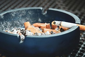 Znany koncern tytoniowy tnie koszty. Niemiecka fabryka znika z mapy-21074