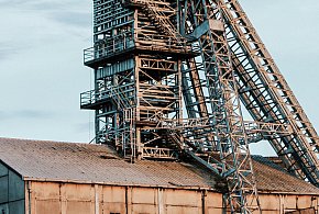 JSW w głębokim kryzysie. Zmiana prezesa i ponad 2 miliardy złotych strat-21076