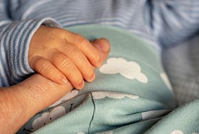 Szokujące wyniki kontroli UOKiK. Poważne wady w produktach dla dzieci!-21117