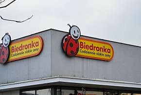 Nowe rozwiązanie w popularnej sieci. Ma ułatwić codzienne zakupy-21128