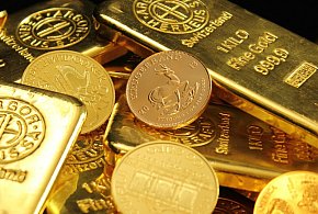 Wyłudził ponad 4 miliony złotych. Policja szuka poszkodowanych-21189
