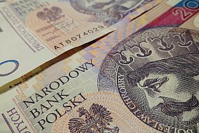 ZUS przeliczy świadczenia. Tyle więcej wpłynie na konta emerytów-21192