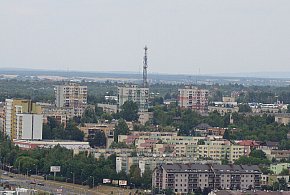 Zmiany na mapie Polski coraz bliżej? Padł oficjalny apel o nowe województwo-21193