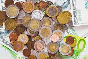 Koniec znanego kantoru internetowego. Co z poszkodowanymi po upadłości?-21217