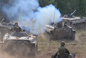 Nowe przepisy w armii. Ta decyzja zmienia codzienność żołnierek-21219