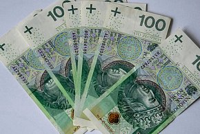 Alimenciarze zalegają miliardy złotych. Płacimy za nich wszyscy-21221