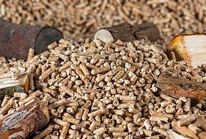 Drożeje popularny opał. Miliony Polaków dostaną po kieszeni tej zimy-21224