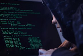 Wyciek danych z tysięcy sklepów internetowych. Ujawniono dane klientów-21227