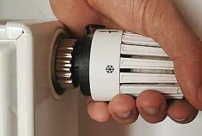 Rząd dopłaci ci do ogrzewania. Właśnie ruszyło składanie wniosków-21239