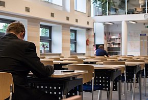 Zmiany w przepisach o wynagrodzeniach. Zapłacą za gotowość do pracy-21248