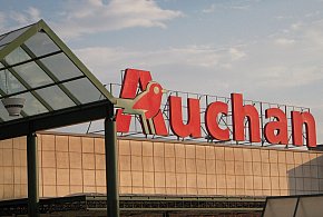 Popularna przyprawa z Auchan wycofana. Powód może niepokoić-21255