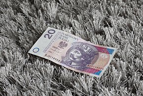 Nowy banknot o nominale 20 zł. Wchodzi do obiegu w tym tygodniu-21266