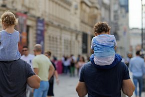 Tylu nas będzie w 2060 roku. Statystycy nie mają dobrych wieści dla Polski-21278