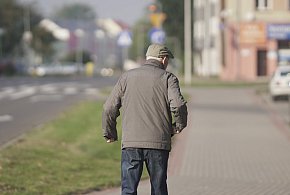 Europejskie kraje muszą podnieść wiek emerytalny. Eksperci nie mają złudzeń-21291