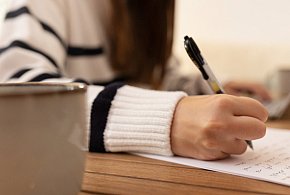 Rewolucja w zasadach pisowni. Od stycznia wchodzą nowe reguły-21298