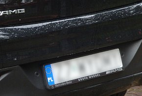 Wielka zmiana dla kierowców. Rejestracja aut będzie wyglądać inaczej-21304