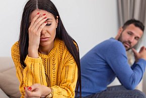 Rozwód bez rozprawy. Rząd otwiera zupełnie nową drogę dla małżeństw-21306