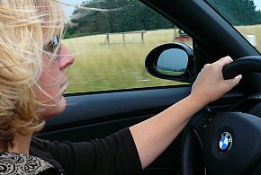 To może odciążyć budżety wielu kierowców. Sprawą zajmują się posłowie-21311