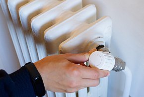Kaloryfer zakręcony? I tak zapłacisz. Nowe prawo uderzy w lokatorów-21320