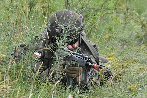 Operacja wojskowa w Polsce. Żołnierze pojawią się w tych miejscach-21335