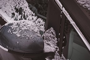 Zimowy atak w całej Polsce. Kierowców czeka kosztowna niespodzianka-21357