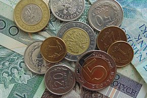 Nowe regulacje dla dorabiających. Od grudnia zmieniają się limity-21361