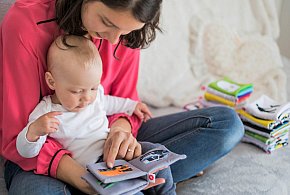 Koniec z ukrywaniem dochodów. Tak chcą usprawnić egzekucję alimentów-21368