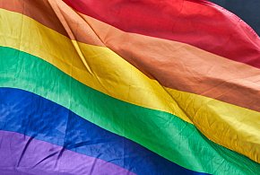 Polska musi uznać małżeństwa jednopłciowe. Ważny wyrok TSUE-21378