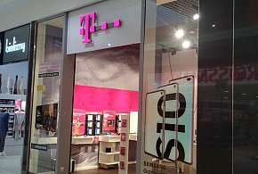 T-Mobile musi wypłacić klientom po 500 zł. Sprawdź, czy ciebie też dotyczy-21391