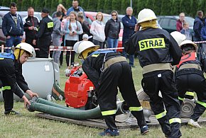 Nowe zniżki dla setek tysięcy Polaków. W grę wchodzi tańsze paliwo, kolej...-21525
