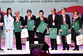 Bezpieczeństwo osób starszych - konferencja-21519
