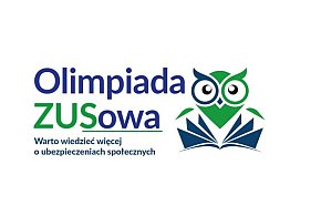 Olimpiada wiedzy o ubezpieczeniach społecznych-21522
