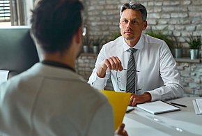 Pracodawcy będą musieli ujawniać pensje. To dopiero początek zmian-21537