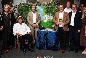 Narodowe Czytanie w Sierpcu-21558