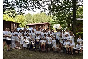 Gdy choruje dziecko, choruje cała rodzina-21621