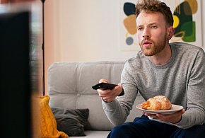 Potężna kara za podwyżki abonamentu. UOKiK uderza w operatora-21630