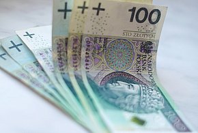 Zmiany w wypłatach 800 plus. Grudzień przyniesie niespodziankę-21636