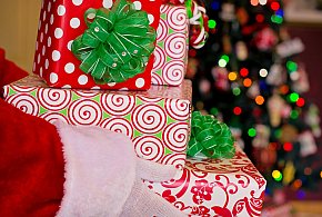 Polacy już zaglądają do portfeli. Tyle planują wydać na święta-21668