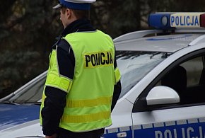 Za to stracisz teraz prawo jazdy. Oto, od kiedy zmieniają się przepisy-21678