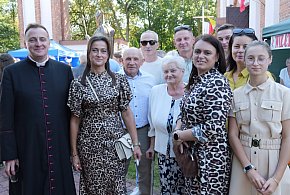 Ku czci św. Apolonii-21666