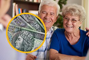 Od stycznia ZUS przeliczy emerytury z urzędu. To zmiana dla tysięcy osób-21687