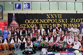 Boryna, Reymont i Mazowsze-21735