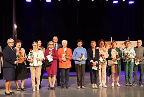 Gaudeamus igitur-21804