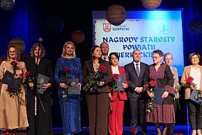 Powiatowy Dzień Edukacji Narodowej-21819