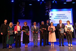 Miejski Dzień Edukacji Narodowej-21822