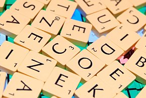 To słowo podbiło polską młodzież! Młodzieżowe Słowo Roku 2025 już wybrane-21931