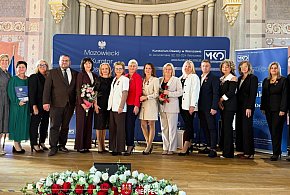 Nagrody i odznaczenia z okazji Dnia Edukacji Narodowej-21915