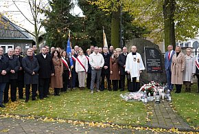 Świadek prawdy i odwagi-21918