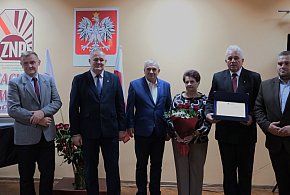 120 lat Związku Nauczycielstwa Polskiego-21921